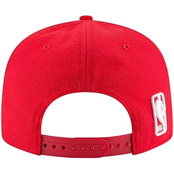 NEW ERA×KUSHITANI 9FIFTY SNAPBACK Amazon.com: New Era Unisex-Adult NBA 9FIFTY Team Color